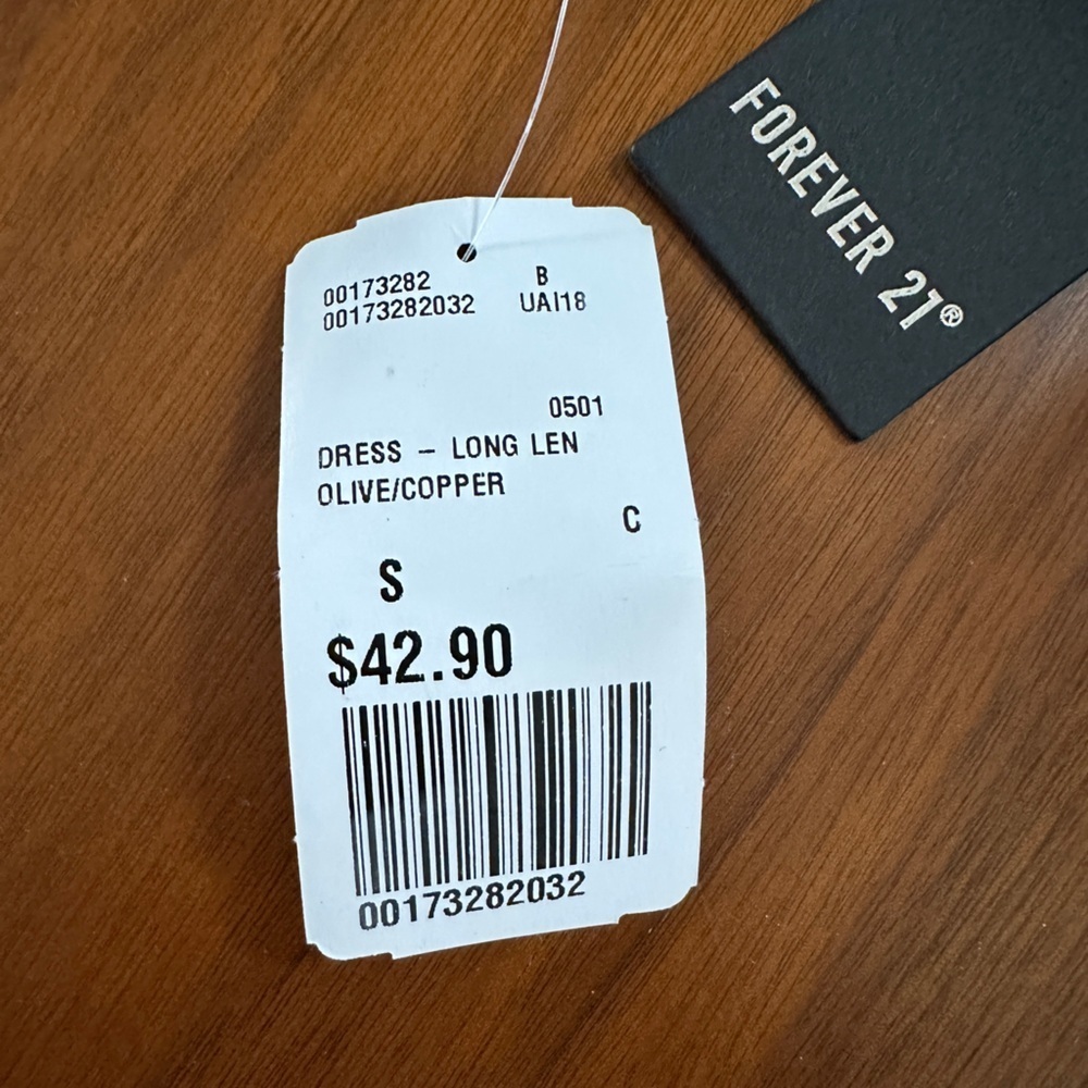 Long column high neck beaded and sequin chiffon Global Inspired Dress - Picture 7 of 11